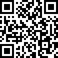 QRコード https://mirunuku.net/?cid=annd00043