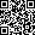 QRコード https://mirunuku.net/?cid=annd00066