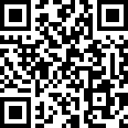 QRコード https://mirunuku.net/?cid=annd00070