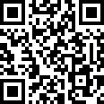 QRコード https://mirunuku.net/?cid=annd00071