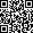 QRコード https://mirunuku.net/?cid=annd00073