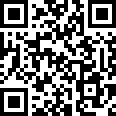 QRコード https://mirunuku.net/?cid=annd00075