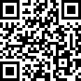 QRコード https://mirunuku.net/?cid=annd00078