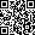 QRコード https://mirunuku.net/?cid=annd00079