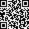 QRコード https://mirunuku.net/?cid=annd00080
