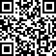 QRコード https://mirunuku.net/?cid=annd00081