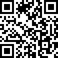 QRコード https://mirunuku.net/?cid=annd00083