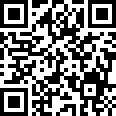 QRコード https://mirunuku.net/?cid=annd00084