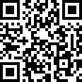 QRコード https://mirunuku.net/?cid=annd00089
