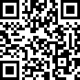 QRコード https://mirunuku.net/?cid=annd00091
