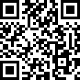 QRコード https://mirunuku.net/?cid=annd00094