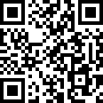 QRコード https://mirunuku.net/?cid=annd00096