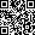 QRコード https://mirunuku.net/?cid=annd00097