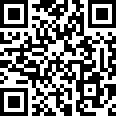 QRコード https://mirunuku.net/?cid=annd00103