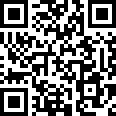QRコード https://mirunuku.net/?cid=annd00104