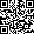 QRコード https://mirunuku.net/?cid=annd00105