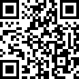 QRコード https://mirunuku.net/?cid=annd00107
