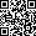 QRコード https://mirunuku.net/?cid=annd00109
