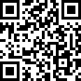 QRコード https://mirunuku.net/?cid=annd00112