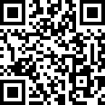 QRコード https://mirunuku.net/?cid=annd00116