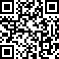 QRコード https://mirunuku.net/?cid=annd00117