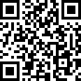 QRコード https://mirunuku.net/?cid=annd00123