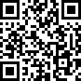 QRコード https://mirunuku.net/?cid=annd00124