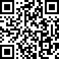 QRコード https://mirunuku.net/?cid=annd00130