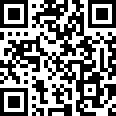 QRコード https://mirunuku.net/?cid=annd00134