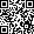 QRコード https://mirunuku.net/?cid=annd003