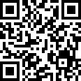 QRコード https://mirunuku.net/?cid=annd006