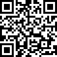 QRコード https://mirunuku.net/?cid=annd010