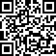 QRコード https://mirunuku.net/?cid=annd014