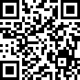 QRコード https://mirunuku.net/?cid=annd020