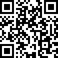 QRコード https://mirunuku.net/?cid=annd024