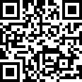 QRコード https://mirunuku.net/?cid=annd025