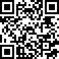 QRコード https://mirunuku.net/?cid=annd027