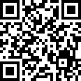 QRコード https://mirunuku.net/?cid=annd030