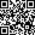 QRコード https://mirunuku.net/?cid=anp007