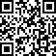 QRコード https://mirunuku.net/?cid=anpd009