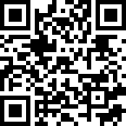QRコード https://mirunuku.net/?cid=anql001