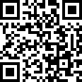QRコード https://mirunuku.net/amateur/?cid=ant008