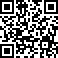 QRコード https://mirunuku.net/amateur/?cid=ant009