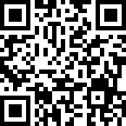 QRコード https://mirunuku.net/amateur/?cid=ant010