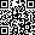 QRコード https://mirunuku.net/amateur/?cid=ant011