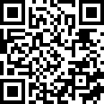QRコード https://mirunuku.net/amateur/?cid=ant013