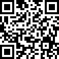QRコード https://mirunuku.net/amateur/?cid=ant014