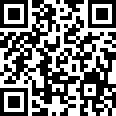 QRコード https://mirunuku.net/amateur/?cid=ant017