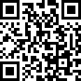 QRコード https://mirunuku.net/amateur/?cid=ant018