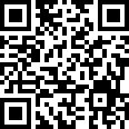 QRコード https://mirunuku.net/amateur/?cid=ant020